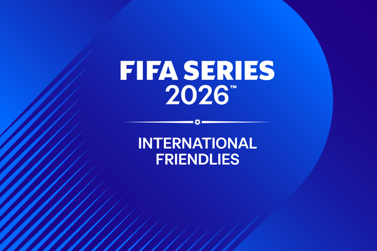 John Herdman, Timnas Indonesia, Timnas U23 Indonesia, Agenda John Herdman Usai Resmi Ditunjuk Jadi Pelatih Timnas Indonesia