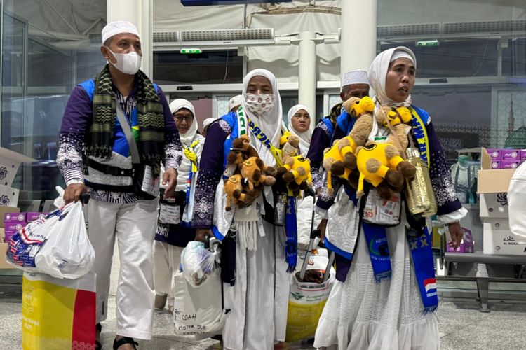 biaya haji 2026, biaya haji 2026 reguler, masa tunggu haji, masa tunggu haji di 34 provinsi indonesia, Kuota Haji 2026, rincian biaya haji 2026, biaya perjalanan haji 2026, Resmi, Segini Biaya Haji 2026, Lama Antrean, dan Jumlah Kuota Jemaah per Provinsi