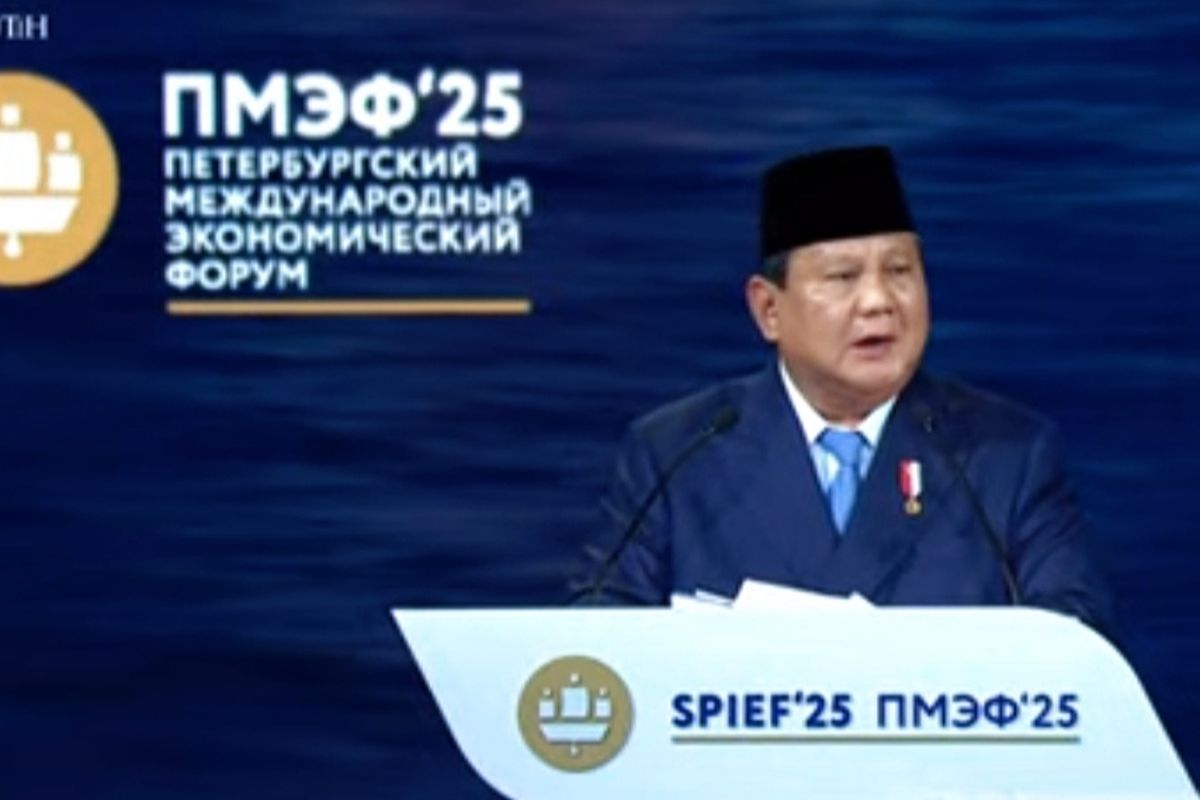 Prabowo, kolusi, kemiskinan, Kolusi, Kapitalisme, sosialis, kapitalisme, Kemiskinan, Prabowo Ungkap Penyebab Kemiskinan di Indonesia Sulit Diberantas: Ada Kolusi Para Elite