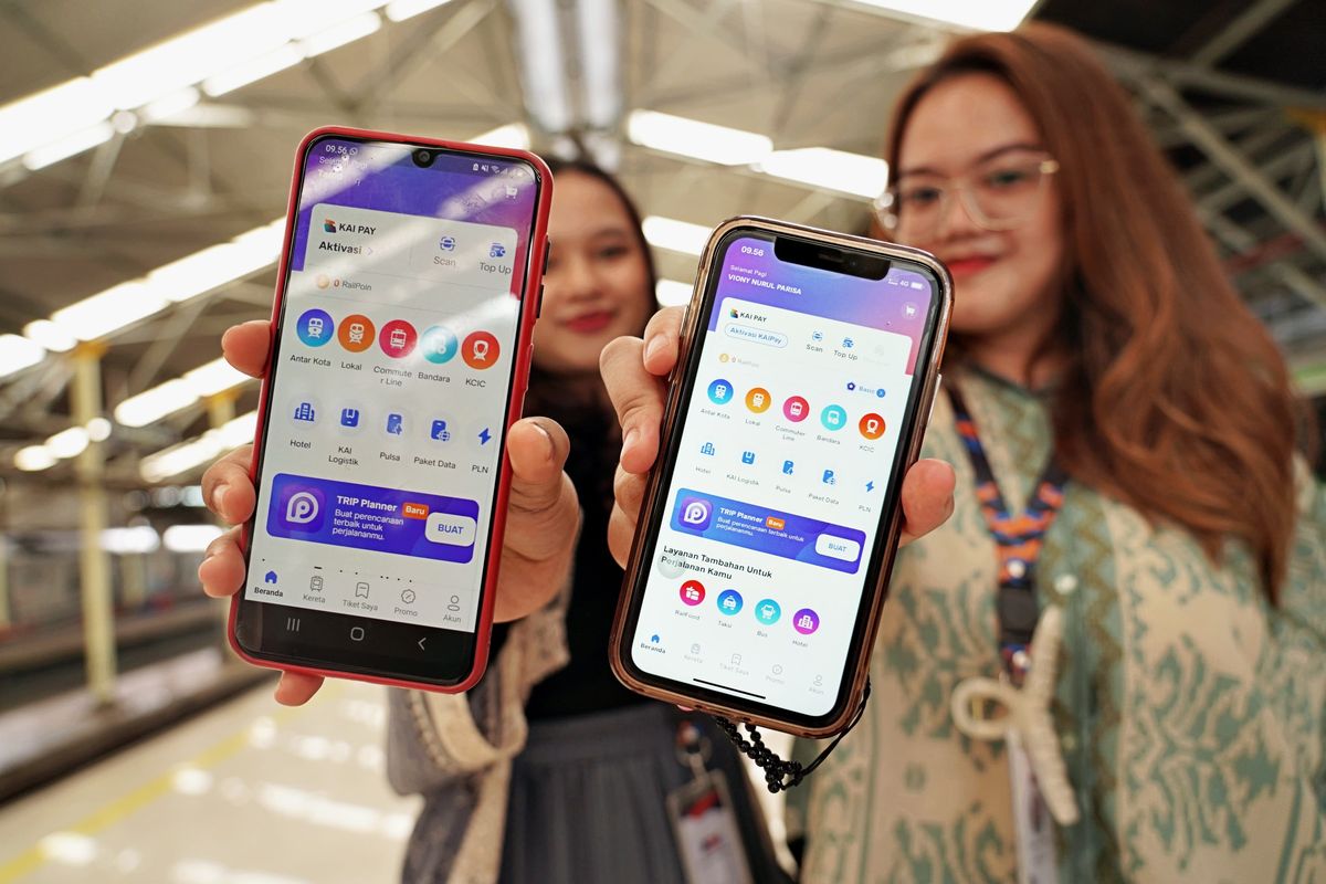 tiket kereta api mudik, Lebaran 2026, tiket kereta, mudik Lebaran 2026, Pemesanan Tiket Kereta Api Mudik Lebaran 2026 Dibuka Akhir Januari, Cek Jadwal dan Cara Membelinya, Skema Pemesanan Tiket Kereta Api Mudik Lebaran 2026, Perkiraan Puncak Arus Mudik dan “War Tiket” Lebaran 2026, Perkiraan Jadwal Pembelian Tiket Mudik Lebaran 2026, Cara Pesan Tiket Kereta Api Mudik Lebaran 2026, Imbauan KAI untuk Hindari Calo Tiket