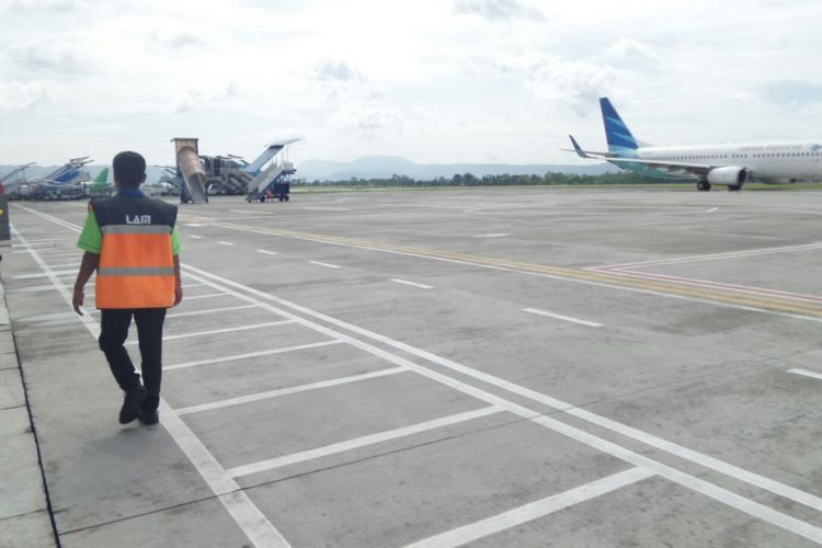 Rute penerbangan FlyJaya, jadwal terbang FlyJaya, harga tiket pesawat FlyJaya, rute penerbangan flyjaya, harga tiket pesawat flyjaya, pesawat fly jaya, jadwal terbang flyjaya, Maskapai Penerbangan Baru FlyJaya: Rute, Tarif, hingga Jadwal Terbang