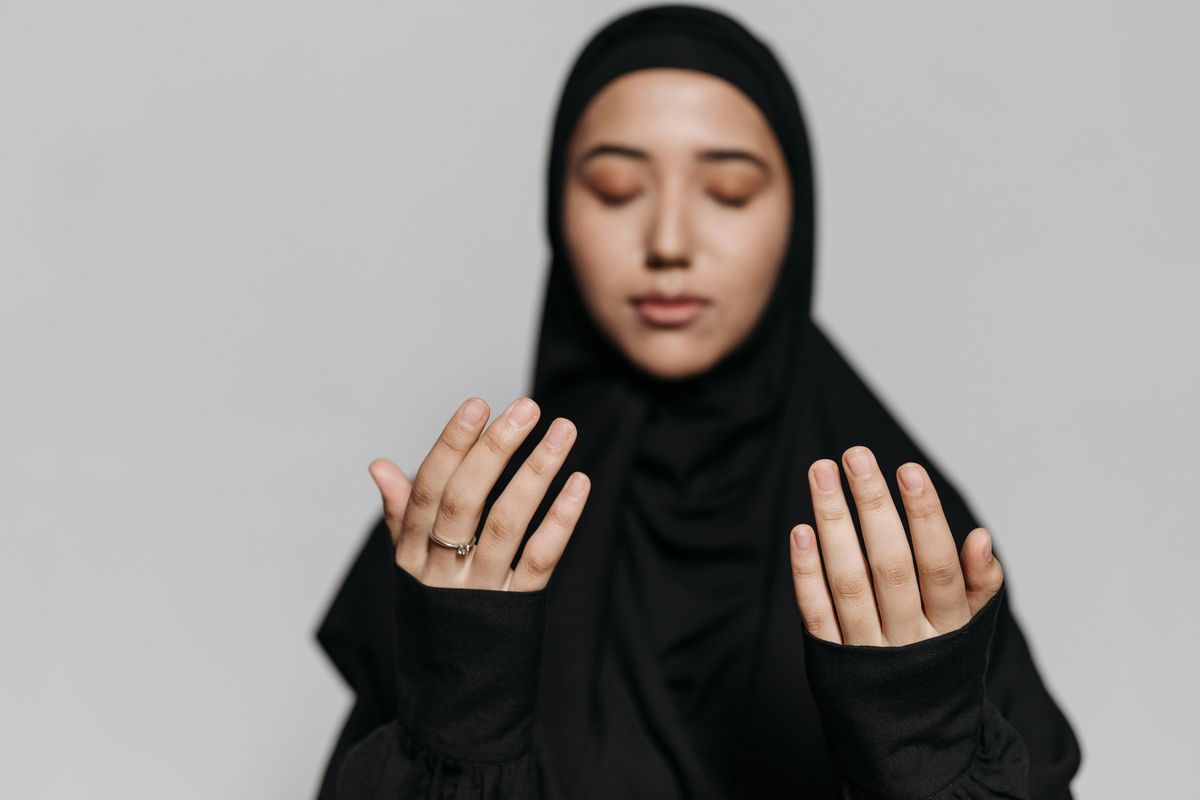 bulan Safar, puasa sunnah, jadwal puasa sunnah, Puasa Ayyamul Bidh, puasa Ayyamul Bidh, Puasa Senin Kamis, Kalender Agustus 2025, bulan safar 2025, bulan safar, Jadwal Puasa Ayyamul Bidh Agustus 2025 dan Puasa Senin Kamis Lengkap dengan Bacaan Niatnya, Jadwal dan Niat Puasa Ayyamul Bidh Agustus 2025, Jadwal dan Niat Puasa Senin Kamis Agustus 2025, Kalender Hijriyah 1-31 Agustus 2025, Bulan Safar Bukan Bulan Sial
