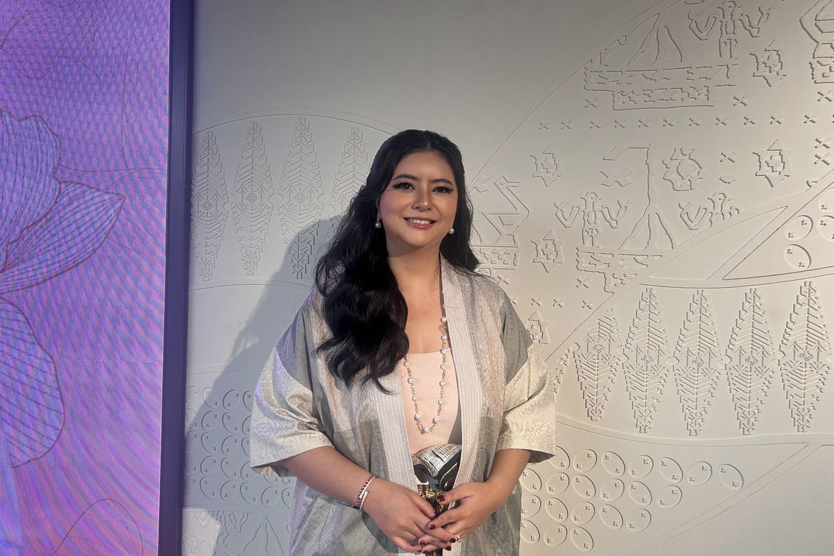 Qory Sandioriva, autoimun, hadapi penyakit autoimun, Autoimun, qory sandioriva autoimun, tips menghadapi autoimun, hadapi autoimun, 6 Tips Hadapi Penyakit Autoimun dari Qory Sandioriva, Jangan Begadang, 1. Konsisten jalani gaya hidup sehat, 2. Kurangi stres berlebih, 3. Rutin berolahraga, 4. Tidak begadang, 5. Minum vitamin D dan antioksidan, 6. Penuhi pikiran dengan hal positif