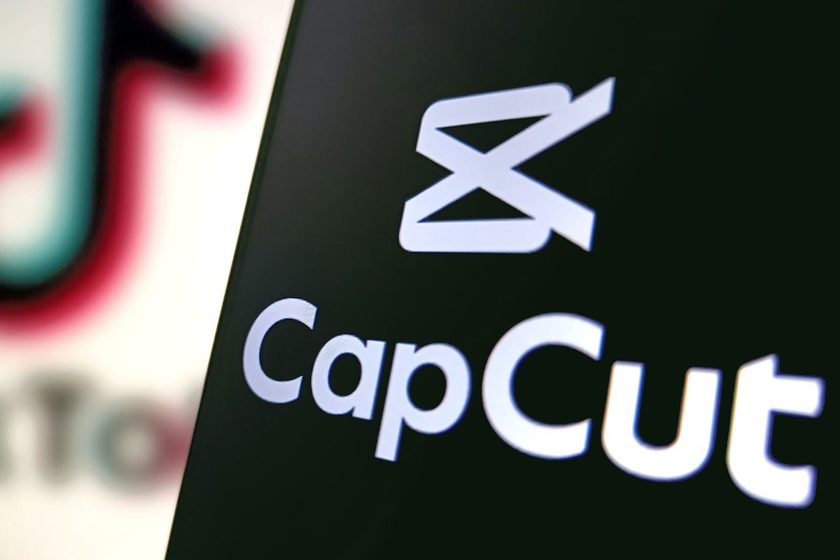 CapCut, ByteDance, TikTok, aplikasi edit video, 7 Cara Menghasilkan Uang Lewat Aplikasi CapCut, Bisa Dikerjakan dari Rumah, 1. Menjadi Kreator Template CapCut, 2. Mengikuti Event dan Misi Resmi CapCut, 3. Menawarkan Jasa Editing Video sebagai Freelancer, 4. Monetisasi Konten di Media Sosial, 5. Mengikuti Program Afiliasi CapCut, 6. Program Kemitraan CapCut, 7. Menjual Video ke Platform Stock Footage
