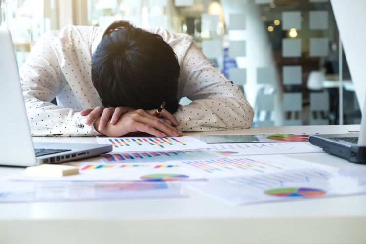 zodiak, ramalan zodiak taurus hari ini, Ramalan Zodiak 5 Februari 2026: Cancer Diminta Melambat, Sagitarius Dapat Sinyal Baru, Zodiak Aries: Saatnya merayakan proses, Zodiak Taurus: Jangan memaksakan rencana lama, Zodiak Gemini: Mengakhiri fase berat dengan tenang, Zodiak Cancer: Hasil datang dari usaha ekstra, Zodiak Leo: Mengelola tekanan dengan lebih seimbang, Zodiak Virgo: Terjebak di tengah banyak pilihan, Zodiak Libra: Berani mengakui keterbatasan, Zodiak Scorpio: Mengakhiri masa sulit, Zodiak Sagitarius: Harapan baru dengan tanggung jawab, Zodiak Capricorn: Mengikuti intuisi dengan kesadaran, Zodiak Aquarius: Mencari kembali percikan ide, Zodiak Pisces: Menyadari peluang yang terbuka