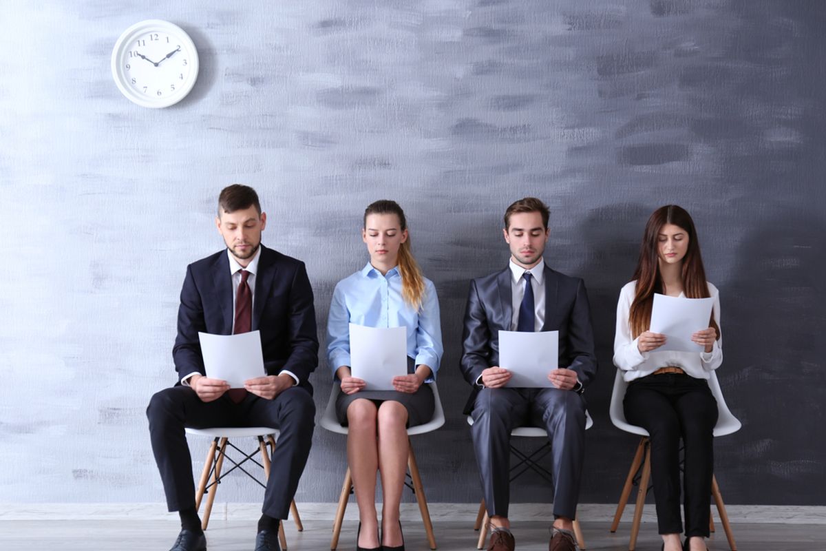 keterampilan kerja, Kemampuan komunikasi, softskill adalah, soft skill adalah, Soft Skill yang Dibutuhkan Gen Z dalam Persaingan Kerja yang Sulit
