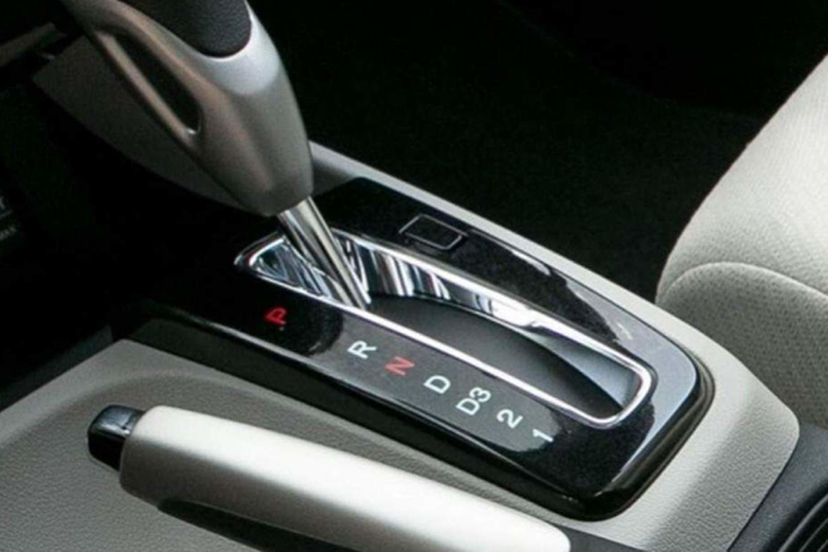 transmisi otomatis, Transmisi otomatis, Continuously variable transmission, kerusakan CVT, perawatan CVT, Mengatasi Kerusakan CVT: Saran dari Pemilik Bengkel