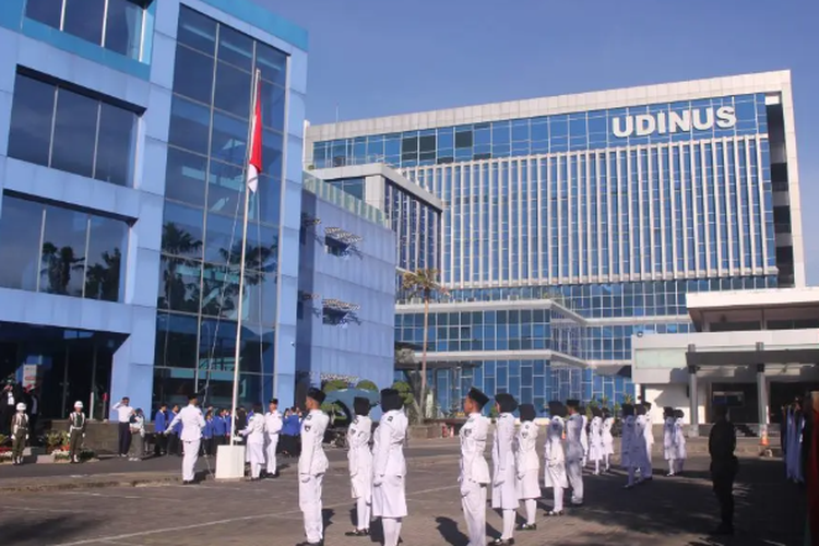 kampus swasta terbaik, perguruan tinggi swasta, kampus swasta terbaik di yogyakarta, qs asia university rankings 2025, kampus swasta terbaik di jawa tengah, kampus swasta terbaik di jogja 2025, kampus swasta terbaik di jawa tengah 2025, kampus swsta, 10 Kampus Swasta Terbaik di Yogyakarta dan Jateng Versi QS AUR 2025, Ini Profilnya, 1. Universitas Islam Indonesia, 2. Universitas Muhammadiyah Yogyakarta, 3. Universitas Atma Jaya Yogyakarta, 4. Universitas Muhammadiyah Surakarta, 5. Universitas Ahmad Dahlan, 6. Universitas Sanata Dharma, 7. Universitas Kristen Satya Wacana, 8. Universitas Katolik Soegijapranata, 9. Universitas Dian Nuswantoro, 10. Universitas Islam Sultan Agung