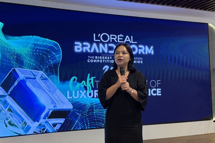 parfum, luxury beauty, Parfum Jadi Pilihan Pertama Konsumen Saat Belanja Produk Luxury Beauty, Ungguli Skincare dan Makeup, Jadi Pintu Masuk ke Produk Luxury, Faktor Budaya dan Kebiasaan, Pasar Terus Tumbuh, Didorong Brand Lokal dan Tren Media Sosial