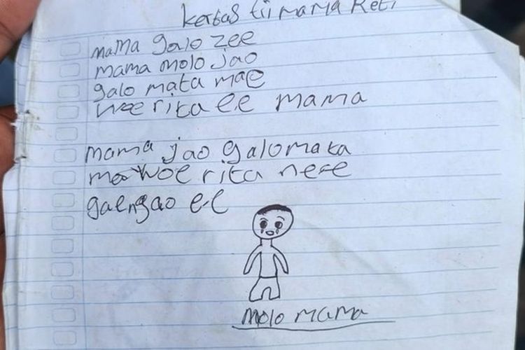 Bagaimana Anak Bisa Sampai pada Pikiran Mengakhiri Hidup? Ini Penjelasan Psikolog, Ketika rasa sakit terasa terlalu berat untuk ditanggung, Diam yang menyimpan beban emosional, Pentingnya lingkungan yang saling memahami, Mendengar lebih awal sebagai bentuk perlindungan