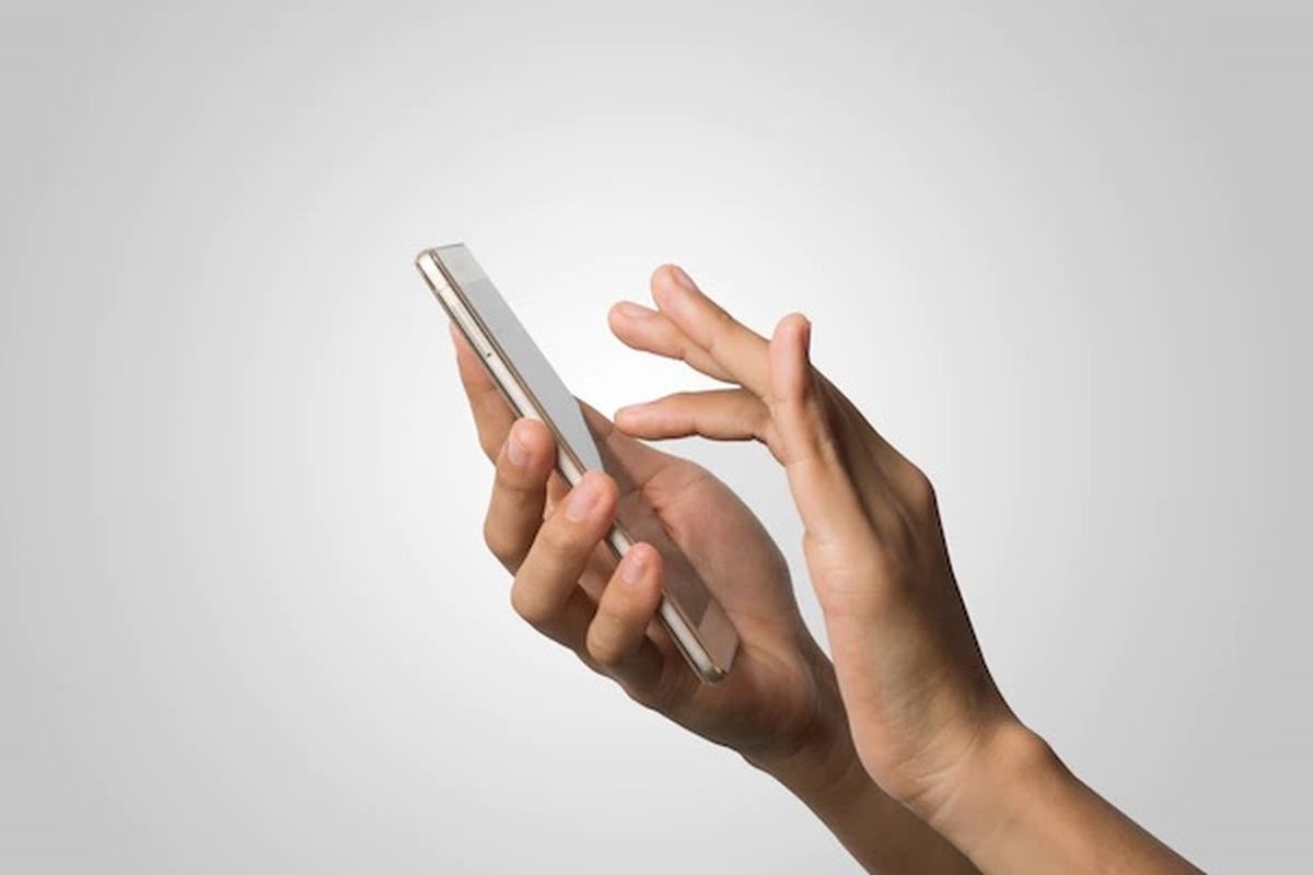 Cara Cek Penerima Bansos Januari 2026 lewat HP