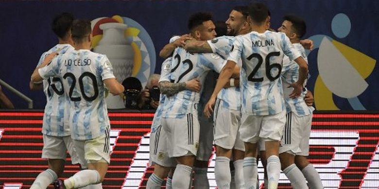 Juventus, Guido Rodriguez, Sandro Tonali, West Ham, bursa transfer, Liga Italia, Newcastle, Serie A, Juventus Ingin Pinjam Guido Rodriguez dan Beli Sandro Tonali