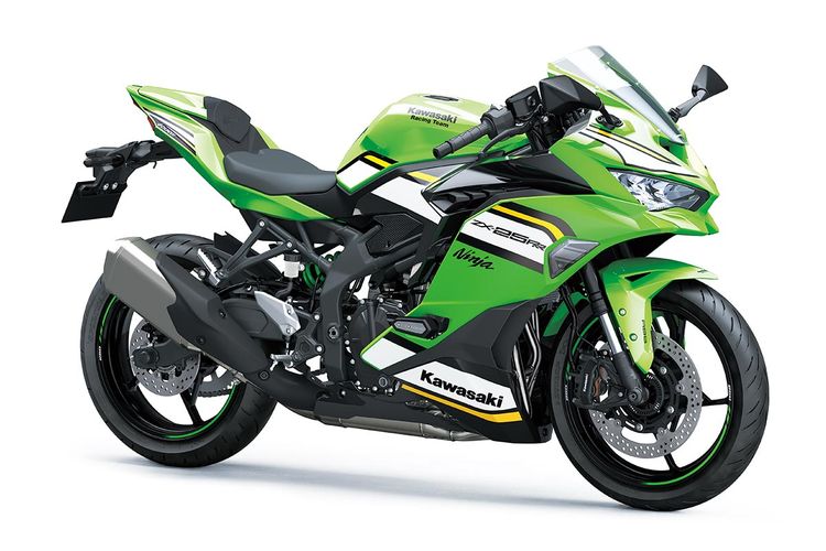 motor baru, motor sport, harga motor sport, harga motor, Update Harga Motor Sport November 2025: Tidak Ada Perubahan