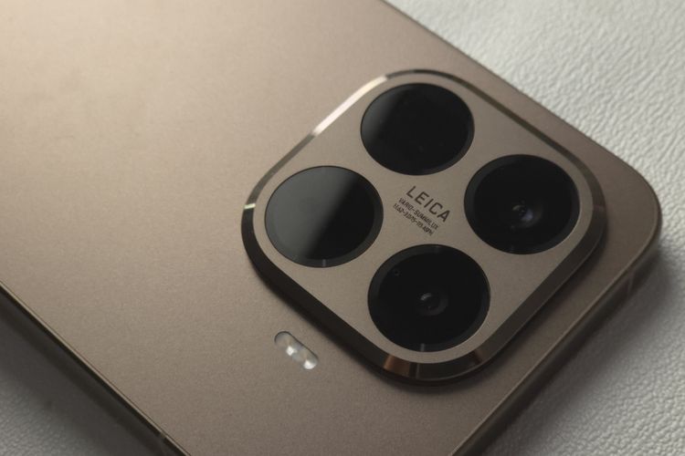 Smartphone, Xiaomi, xiaomi 15T, xiaomi 15t pro, spesifikasi xiaomi 15T, harga xiaomi 15T, harga xiaomi 15t pro, spesifikasi Xiaomi 15T Pro, Xiaomi 15T Pro dan Xiaomi 15T Resmi di Indonesia, Ini Harganya