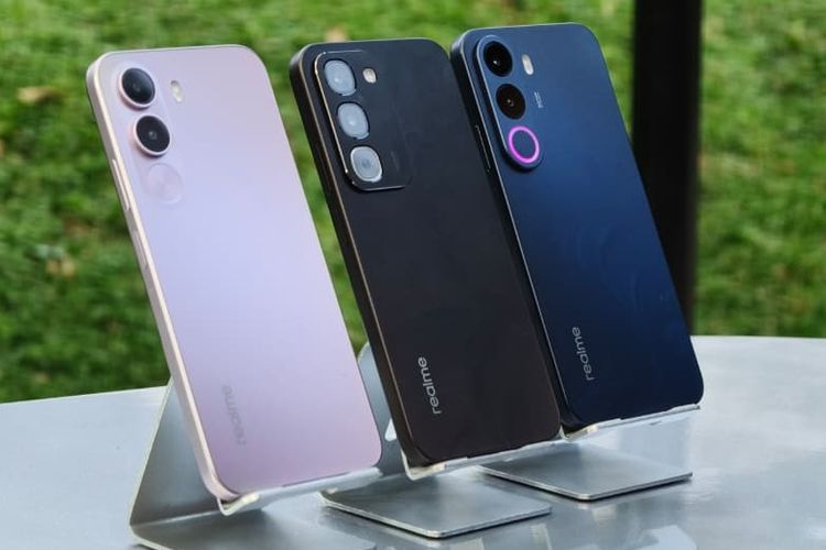 HP baru, HP terbaru, Realme, Vivo, Oppo, iQoo, 14 HP Terbaru Baterai Jumbo 6.000 mAh - 9.000 mAh, Harga mulai Rp 1 Jutaan, 1. Realme C100, 2. Realme C100x, 3. Realme C100i, 4. Vivo X300 Ultra, 5. Poco C81 Pro, 6. Oppo A6c, 7. Nubia Neo 5 5G, 8. Nubia Neo 5 GT, 9. iQoo Z11, 10. iQoo Z11x, 11. Oppo Find X9 Ultra, 12. Oppo Find X9s, 13. Infinix Hot 70