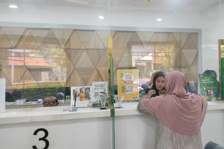 Harga emas hari ini, Pegadaian, Harga emas UBS, Harga Emas UBS, harga emas UBS, harga emas Galeri24, harga emas hari ini, Harga Emas Galeri24, Setelah Turun Tiga Hari Beruntun, Cek Harga Emas Terbaru Hari Ini 28 Juli 2025 di Pegadaian