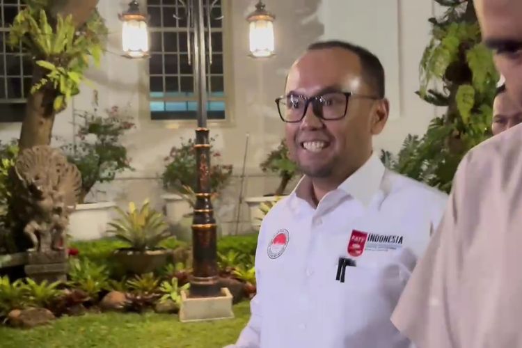 PPATK, rekening dormant, ppatk, rekening bank, ppatk blokir rekening, rekening diblokir ppatk, PPATK Buka Blokir Rekening Dormant, tapi Nasabah Tetap Harus Aktifkan ke Bank, Separuh Rekening Sudah Dibuka, Nasabah Tetap Harus Ajukan Prosedur ke Bank, Dana Nasabah Dijamin Aman, Risiko Penyalahgunaan Jadi Alasan Pemblokiran