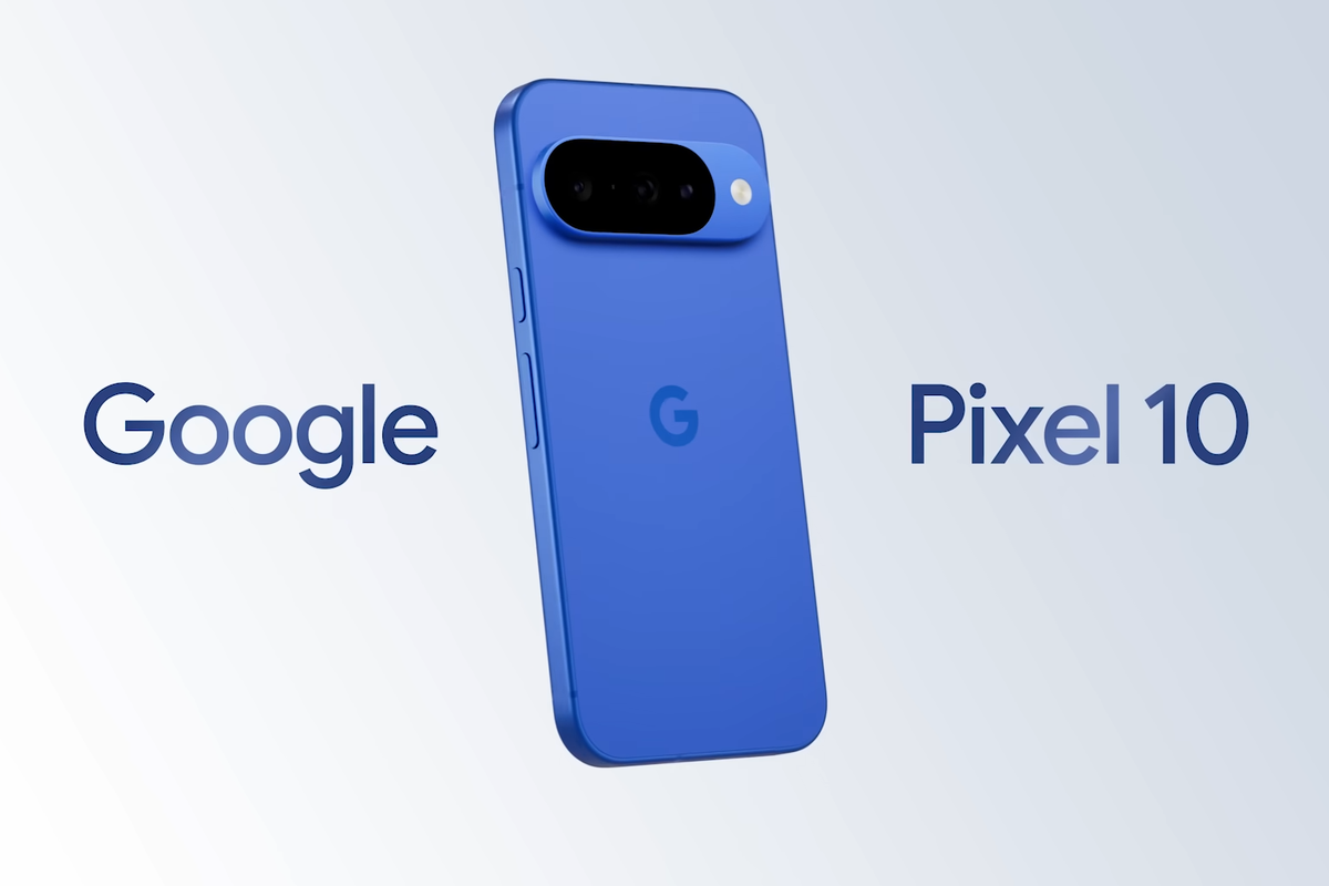 Google, Smartphone, fitur AI, Ask Photos, Google Pixel 10 Series, Magic Cue, Daily Hub, Voice Translate, Camera Coach, 5 Fitur AI Baru di Ponsel Google Pixel 10 Series, 1. Magic Cue, 2. Daily Hub, 3. Voice Translate, 4. Camera Coach, 5. Edit dengan Ask Photos, Harga Pixel 10, Harga Pixel 10 Pro, Harga Pixel 10 Pro XL