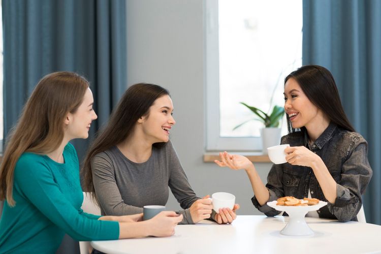 zodiak, zodiak virgo, zodiak Cancer, zodiak pendengar yang baik, zodiak pendengar baik, zodiak yang bisa jadi pendengar, zodiak tempat curhat, 5 Zodiak yang Dikenal Pendengar Baik, Bisa Jadi Tempat Curhat, 1. Cancer (21 Juni–22 Juli), 2. Virgo (23 Agustus–22 September), 3. Scorpio (23 Oktober–21 November), 4. Pisces (19 Februari–20 Maret), 5. Taurus (20 April–20 Mei)