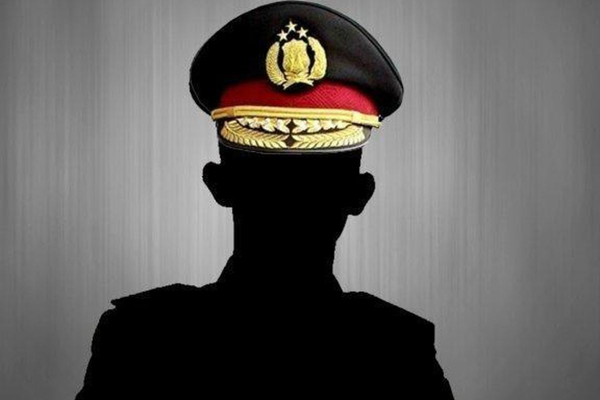 tabrak, polisi mabuk, polisi di medan, Sumatera Utara, polisi mabuk medan, Kronologi Polisi Diduga Mabuk Tabrak Wanita di Medan hingga Korban Kritis
