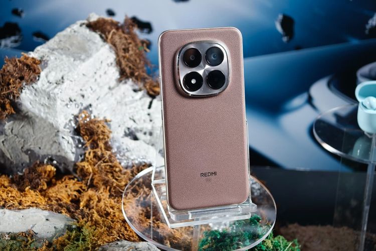 Xiaomi, Oppo, Nubia, Realme, Redmi, 15 HP Baru yang Rilis di Indonesia, Harga Mulai Rp 1 Jutaan, Tecno Spark Go 3, Redmi Note 15 4G, Redmi Note 15 5G, Redmi Note 15 Pro Plus, Redmi Note 15 Pro, Oppo A6t, Oppo A6t Pro, Oppo Reno 15 5G, Oppo Reno 15 Pro Max, Nubia A76 5G, Nubia V80 Max, Nubia RedMagic 11 Pro, Huawei Nova 14 Pro, Infinix Note Edge, Realme C85 5G