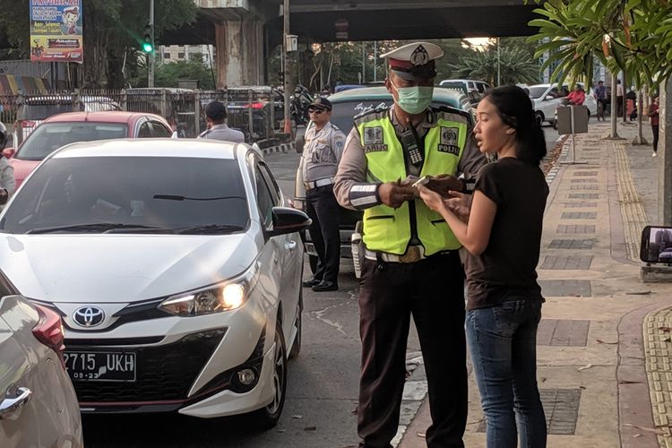 tilang, Operasi Zebra, kendaraan bermotor, Penyitaan kendaraan, ETLE, otomotif, operasi zebra, tilang kendaraan, penyitaan kendaraan, operasi zebra 2025, Kena Operasi Zebra 2025, Kendaraan Bisa Disita Karena Melanggar?