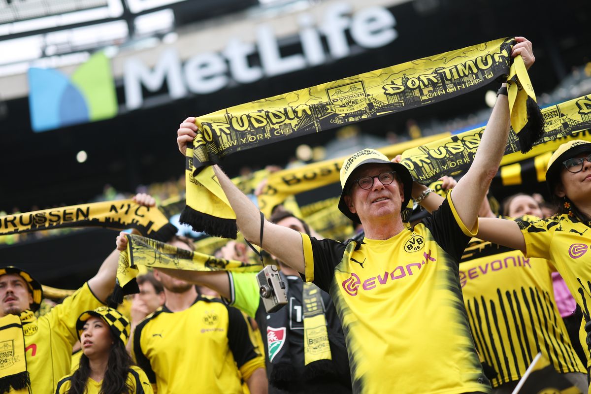 Borussia Dortmund, Piala Dunia Antarklub 2025, Mamelodi Sundowns vs Dortmund, Jobe Bellingham, Piala dunia antarklub 2025, Mamelodi Sundowns Vs Dortmund, Hasil Mamelodi Sundowns Vs Dortmund 1-3, Gol Perdana Jobe Bellingham