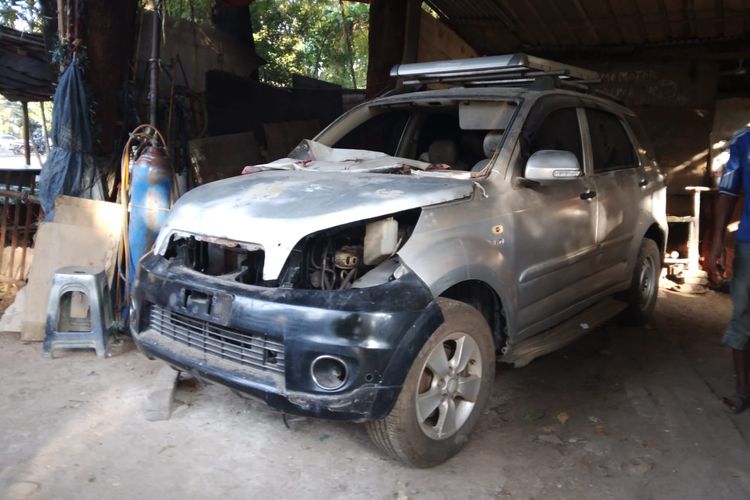 perbaikan mobil, hemat biaya, Efisiensi waktu, Biaya Perbaikan Mobil Penyok dengan PDR yang Menarik, PDR: Solusi Hemat untuk Perbaikan Penyok Mobil, Biaya Perbaikan PDR Jauh Lebih Murah, PDR Hemat Waktu dan Efisien untuk Mobil Penyok, Menjaga Nilai Jual Mobil dengan PDR