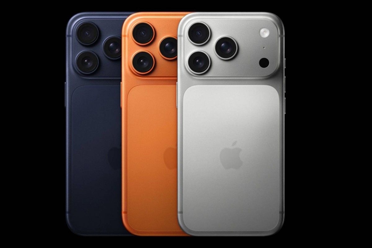 iPhone 17, iPhone 17 Air, harga iPhone 17, iphone 17 kapan rilis, harga iphone 17 di indonesia, iPhone 17 Resmi Diluncurkan, Ini Spesifikasi, Harga, dan Perkiraan Masuk Indonesia, iPhone 17: Desain dan Spesifikasi Utama, iPhone 17 Pro dan Pro Max, iPhone Air: iPhone Paling Tipis, Harga iPhone 17 Series, Jadwal Pre-order dan Rilis, Perkiraan Masuk Indonesia