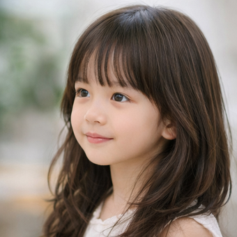 Model rambut anak, 10 Model Rambut Anak Perempuan Ala Korea yang Imut dan Kekinian, Model Rambut Anak Perempuan Ala Korea yang Imut dan Kekinian, Model Rambut Pendek Anak Perempuan Ala Korea, Model Rambut Sebahu Ala Korea, Model Rambut Panjang Anak Perempuan Ala Korea, Gaya Ikat Rambut Korea untuk Anak Perempuan, Tips Memilih Model Rambut Anak Perempuan, Kesimpulan