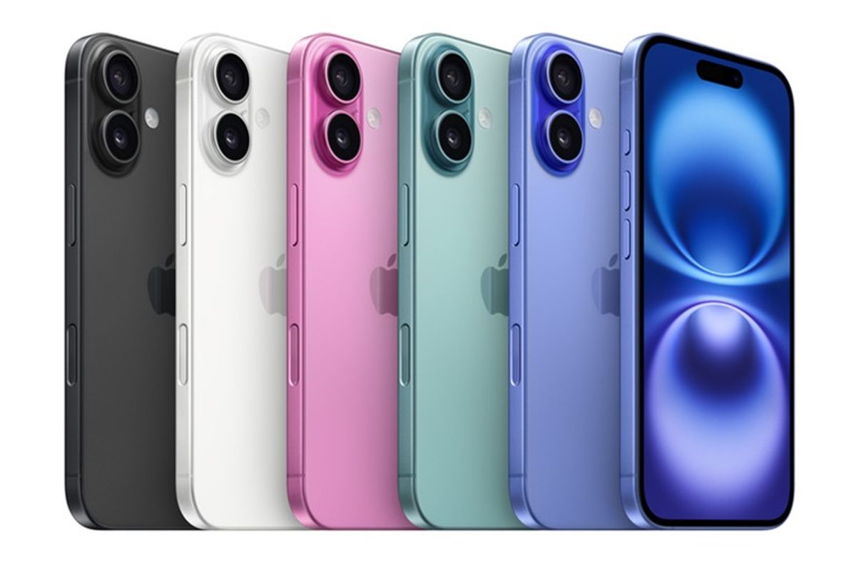 blibli, Harga iPhone 16, Harga iPhone 16 Plus, harga iPhone 16 Pro, harga iPhone 16 Pro Max, harga iPhone 16e, PO iPhone 16, Preorder iPhone 16, BliBli Store, Link PO iPhone 16, Link PO iPhone 16, iPhone 16e, 16 Plus, 16 Pro, dan iPhone 16 Pro Max via BliBli Store