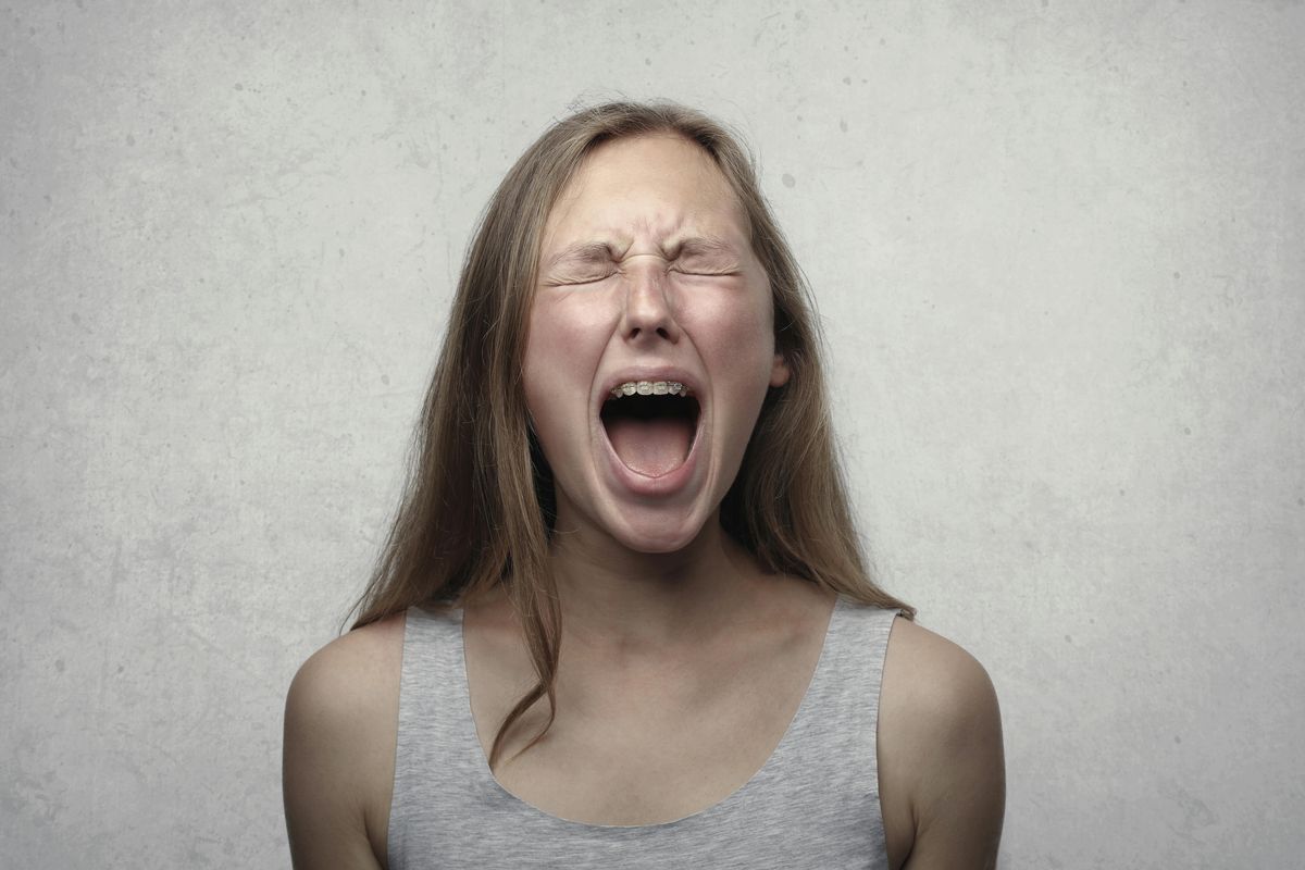 Disabilitas mental, gangguan bipolar, skizofrenia, FKUI, Gangguan Bipolar, Skizofrenia, Gangguan bipolar, disabilitas mental, Guru Besar FKUI Jelaskan Beda Gejala Gangguan Bipolar dan Skizofrenia pada Anak, Orang Tua Wajib Tahu