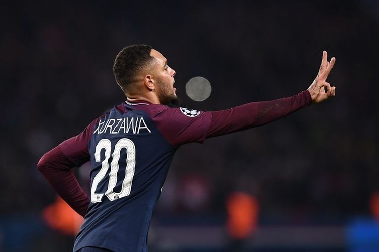Layvin Kurzawa, Persib, Super League 2025-2026, Bojan Hodak, Pengakuan Pelatih Persib soal Rumor Transfer Layvin Kurzawa