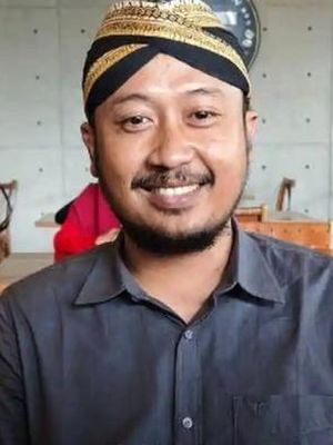 Dana hibah, Pakubuwono XIV, Keraton Solo, Fadli Zon, Respons PB XIV Hangabehi dan Purboyo soal Dana Hibah Keraton Solo