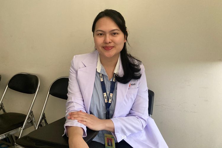 Denada, rinoplasti, Operasi plastik hidung, bedah plastik rekonstruksi dan estetik, operasi plastik hidung, bedah plastik estetik, Rinoplasti, bedah plastik rekonstruksi, denada operasi plastik, jenis operasi plastik hidung, denada oplas, denada operasi apa, bedah plastik estetika, oplas hidung, jenis operasi plastik, jenis bedah plastik hidung, jenis rinoplasti, jenis rhinoplasty, Denada Operasi Plastik Hidung di Thailand, Kenali Jenis-jenis Rinoplasti