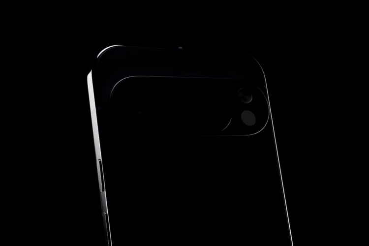 Google, Pixel, Pixel 10, Pixel 10 Pro, Pixel 10 Pro XL, Pixel 10 Pro Fold, Pixel 10 series, Made by Google 2025, pixel 10 series, pixel 10, pixel 10 pro, pixel 10 pro xl, pixel 10 pro fold, pixel watch 4, pixel buds 2a, Google Pamer Tampang Smartphone Pixel 10, Rilis 20 Agustus