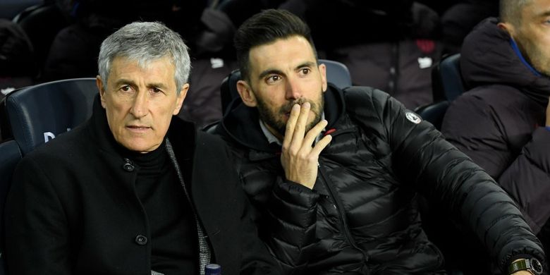Barcelona, Liga Spanyol, Link Live Streaming, Elche, Barcelona vs Elche, LaLiga, Liga Spanyol 2025-2026, Link Live Streaming Barcelona Vs Elche di Liga Spanyol 2025-2026