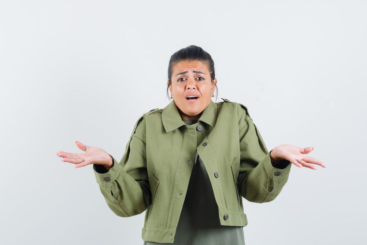 sasimo, sasimo adalah, Makna sasimo, Arti Sasimo dalam Bahasa Gaul, Istilah Viral di Media Sosial, Arti Sasimo dalam Bahasa Gaul, Asal Usul Istilah Sasimo, Ciri-Ciri Orang Sasimo, Contoh Penggunaan Kata Sasimo, Perbedaan Sasimo dengan Istilah Gaul Lain, Dampak Sikap Sasimo dalam Kehidupan, Tips Mengatasi Sikap Sasimo, Kesimpulan