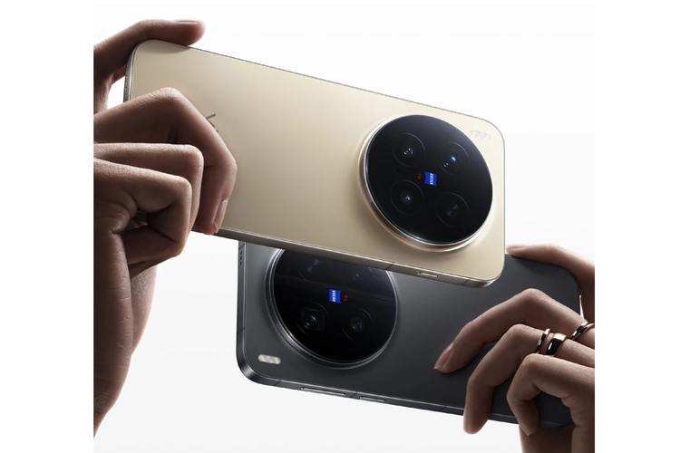 lebaran, 2026, 32 HP Harga Rp 9 Juta Lebih buat Lebaran 2026, Terbaru Xiaomi 17 dan 17 Ultra, 1. Oppo Reno 15 Pro Max, 2. Oppo Find X8, 3. Oppo Find X9, 4. Oppo Find X9 Pro, 5. Oppo Find N5, 6. Vivo X200, 7. Vivo X100 Pro, 8. Vivo X200 Pro, 9. Vivo X300, 10. Vivo X300 Pro, 11. Vivo X Fold5, 12. Vivo X Fold3 Pro, 13. Realme GT 7 Aston Martin Green, 14. Xiaomi 15T Pro, 15. Poco F7 Ultra, 16. Poco F8 Ultra, 17. Samsung Galaxy S25 FE, 18. Samsung Galaxy S25, 19. Samsung Galaxy S25 Edge, 20. Samsung Galaxy S25 Ultra, 21. Samsung Galaxy S26, 22. Samsung Galaxy S26+, 23. Samsung Galaxy S26 Ultra, 24. Samsung Galaxy Z Flip7, 25. Samsung Galaxy Z Fold7, 26. Huawei Pura 80 Ultra, 27. Huawei Pura 80 Pro, 28. Huawei Mate X6, 29. Huawei Mate XT Ultimate Design, 30. Huawei Pura 80, 31. Xiaomi 17, 32. Xiaomi 17 Ultra