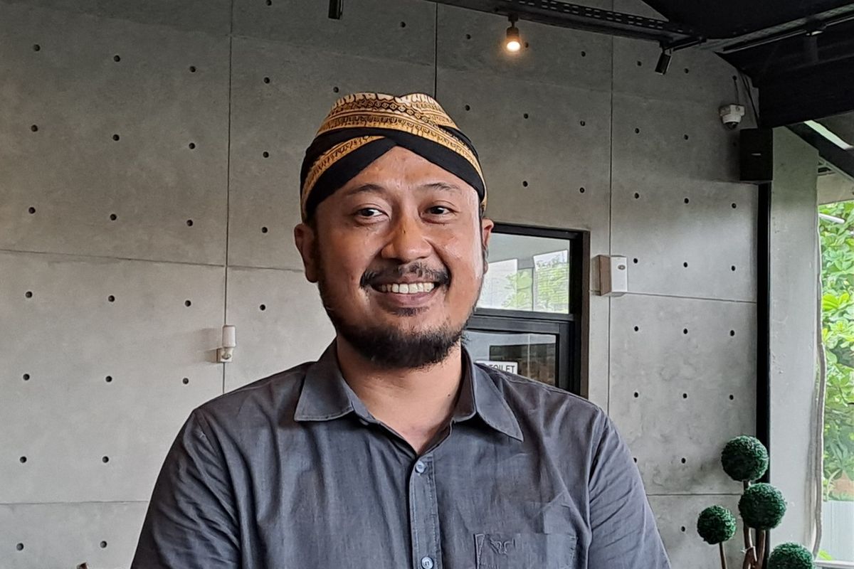 Keraton Surakarta, KGPH Hangabehi, bebadan baru keraton surakarta, KGPH Hangabehi Enggan Tanggapi Soal Babadan Baru Keraton Bentukan Gusti Purboyo: Fokus Ibadah Saja, KGPH Hangabehi Belum Siapkan Langkah Lanjutan, Gusti Purbaya Umumkan Bebadan Baru  , Susunan Bebadan Baru Keraton Surakarta, Penegasan Terkait Bebadan Lama, Upaya Komunikasi Belum Membuahkan Hasil