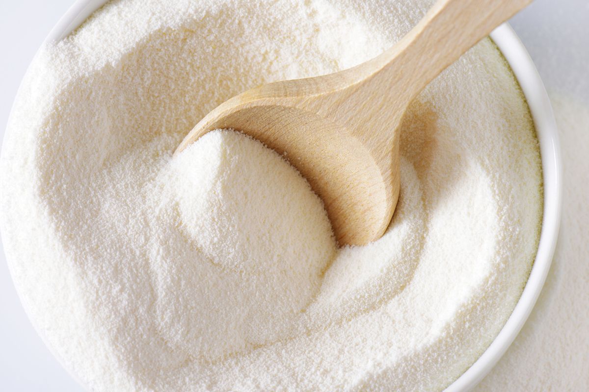 susu formula bayi, Nestle, Nestle Tarik Susu Formula Bayi akibat Dugaan Kontaminasi Bakteri, Ini Daftar Produknya
