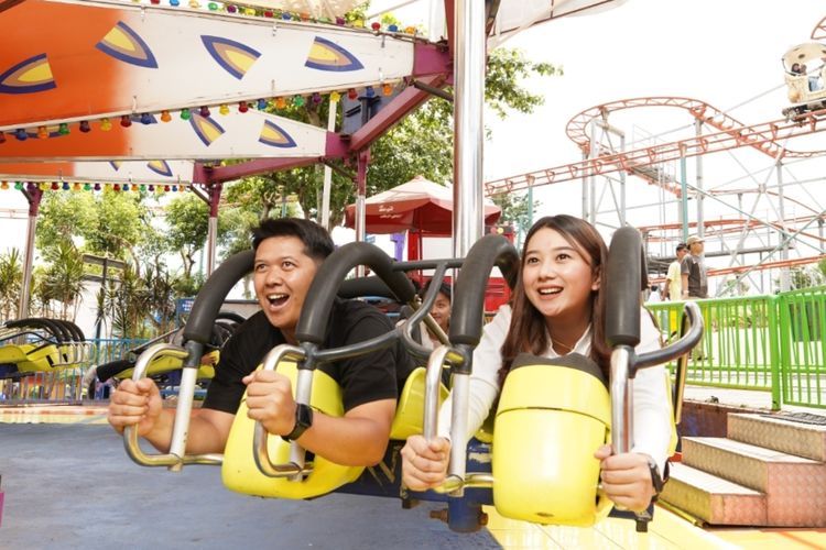 Jawa Barat, Jawa Timur, Lampung, Bali, wisatawan nusantara, jawa barat, september 2025, provinsi wisatawan terbanyak, 10 Provinsi dengan Wisatawan Terbanyak September 2025, Lampung Masuk Daftar!, Jawa Barat paling banyak dikunjungi wisatawan, Jawa Timur ada di urutan kedua, 2,1 juta wisatawan piknik ke Lampung, Daftar 10 provinsi dengan jumlah wisatawan tinggi