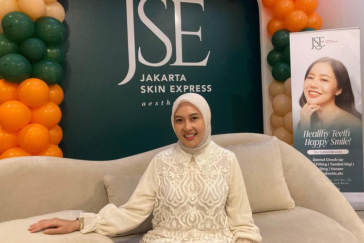 Jakarta Skin Express, klinik kecantikan, Nose Thread Lift, Klinik kecantikan, botox wajah, jakarta skin express, jakarta skin express aesthetic, klinik kecantikan di mangga besar, klinik kecantikan di jakarta, klinik kecantikan di jakarta barat, promo treatment kecantikan, promo treatment klinik kecantikan, promo treatment juli, nose thread lift, JSE Aesthetic, Klinik Kecantikan yang Berawal dari Mimpi 4 Dokter, Ada apa saja di JSE Aesthetic?, Mana treatment yang bakal ramai peminat?, Face contouring diminati anak-anak muda, Promo grand opening JSE Aesthetic