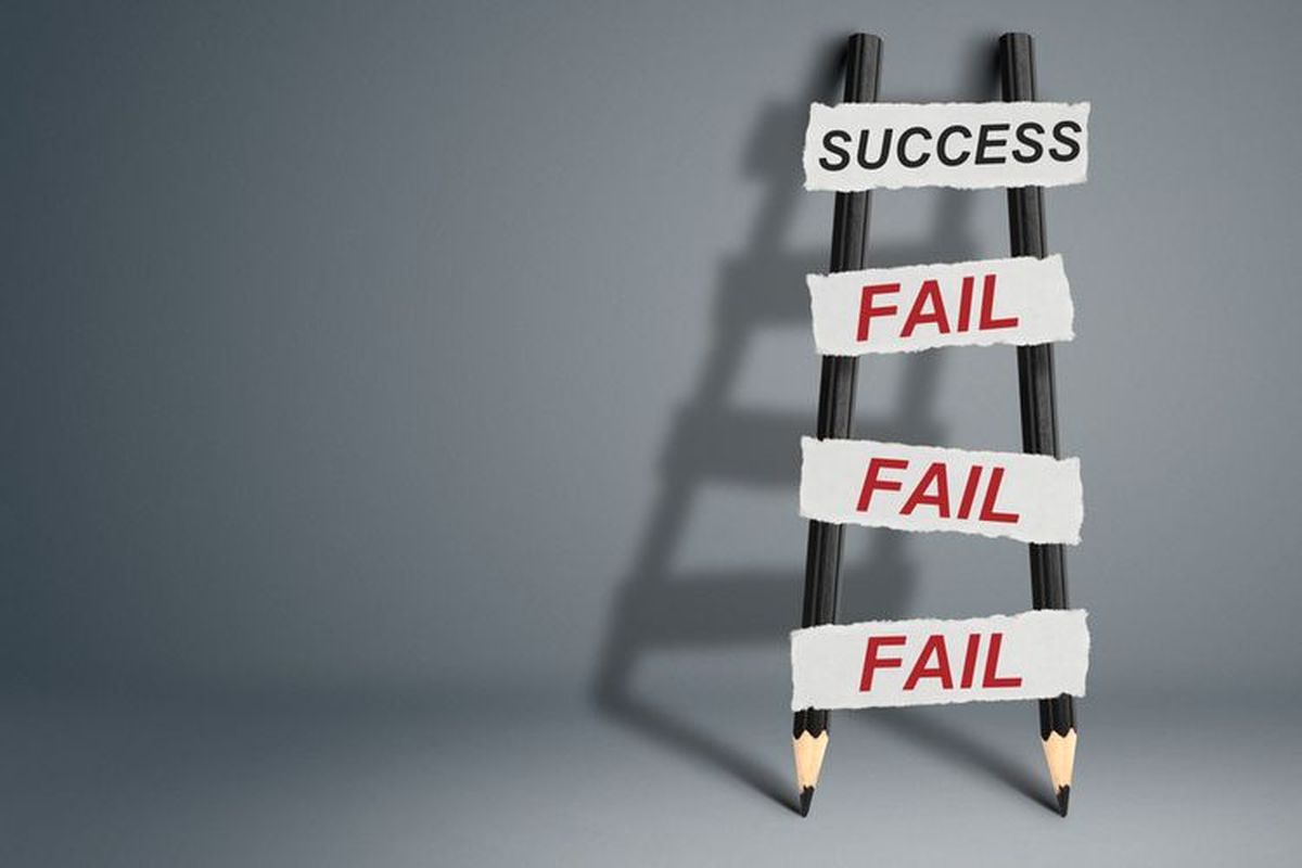 Hari Kegagalan Internasional, International Day for Failure, 13 oktober memperingati hari apa, international day for failure 2025, 13 Oktober 2025 hari apa, Mengapa Dunia Merayakan Hari Kegagalan Internasional Setiap 13 Oktober? Ini Alasannya, Bagaimana Awal Mula Hari Kegagalan Internasional?, Sejak Kapan Hari Kegagalan Diperingati?, Bagaimana Hari Kegagalan Menjadi Perayaan Global?, Apa Makna di Balik Peringatan Hari Kegagalan?
