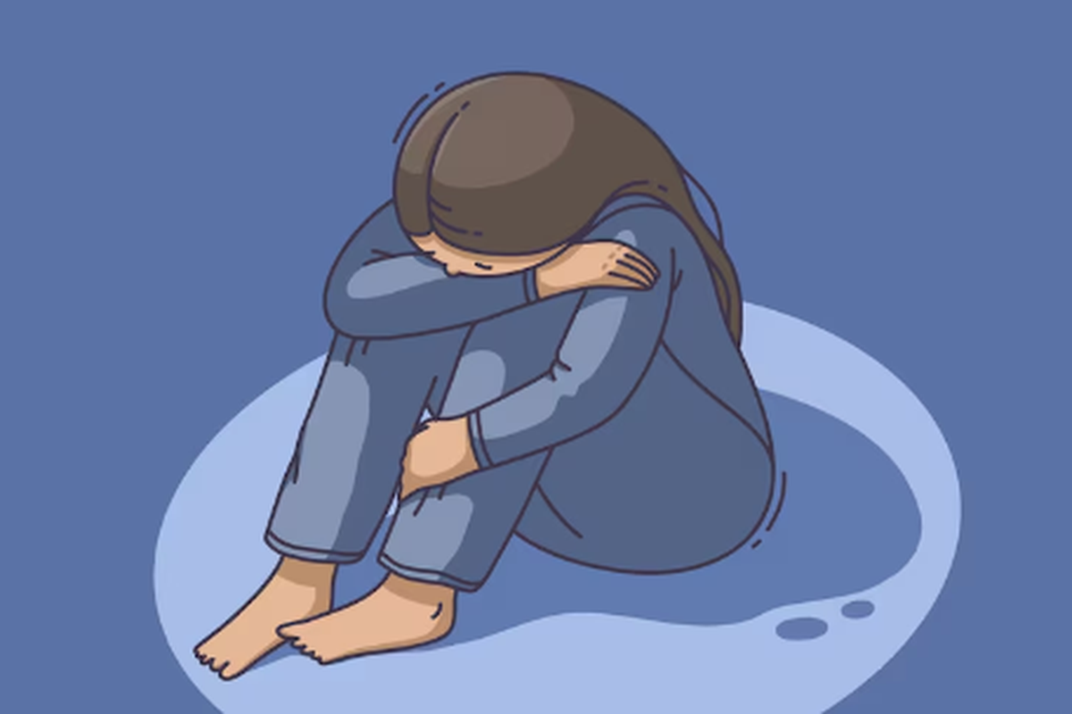 perdagangan manusia, pekerja migran, Kamboja, scammer, Perdagangan Manusia, Scammer, pekerja migran ilegal, Jogja, Kisah Puspa, Merantau dari Jogja Berujung Dipaksa Jadi Scammer dan Disiksa di Kamboja, Berawal Dari Sosial Media, Malah Terjebak Sindikat Perdagangan Manusia, Terlanjur Terjebak dan Dipaksa Jadi Scammer, Dikejar Target dengan Sanksi Menyeramkan, Upaya Melarikan Diri dan Pulang ke Tanah Air
