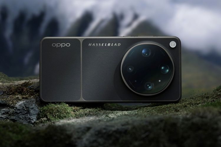 Oppo, Find X9 Ultra, Find X9s, Oppo Find X9 Ultra dan Find X9s Resmi di Indonesia, Andalkan Kamera Hasselblad dan AI Baru, Pengalaman imaging flagship, Spesifikasi Oppo Find X9 Ultra, Spesifikasi Oppo Find X9s, Harga Oppo Find X9 Ultra dan Find X9s di Indonesia