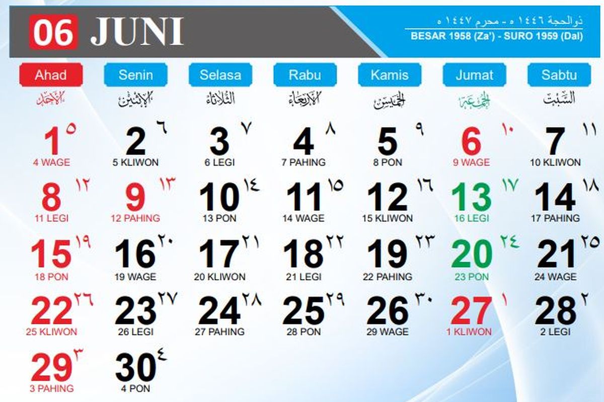 Kalender Jawa, Kalender Jawa Hari Ini, Kamis Kliwon, Weton Kamis Kliwon, weton Kamis Kliwon, kalender jawa, kalender jawa hari ini, Kamis Kliwon neptu, weton kamis kliwon, weton kamis kliwon watak, Kalender Jawa Hari Ini 12 Juni 2025 dilengkapi Weton dan Penanggalan Hijriah, Kalender Jawa Hari Ini, Watak Weton Kamis Kliwon, Rezeki dan Karier Pemilik Weton Kamis Kliwon, Kecocokan Asmara Weton Kamis Kliwon, Kalender Jawa Juni 2025