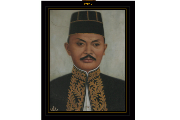 Keraton Solo, raja Keraton Solo, Siapa Saja Raja-raja Keraton Solo? Berikut Daftarnya dari Masa ke Masa, 1. Sri Susuhunan Pakubuwono XIII (2004 - 2025), 2. Sri Susuhunan Pakubuwono XII (1945-2004), 3. Sri Susuhunan Pakubuwono XI (1939-1945), 4. Sri Susuhunan Pakubuwono X (1893-1939), 5. Sri Susuhunan Pakubuwono IX (1861-1893), 6. Sri Susuhunan Pakubuwono VIII (1858-1861), 7. Sri Susuhunan Pakubuwono VII (1830-1858), 8. Sri Susuhunan Pakubuwono VI (1823-1830), 9. Sri Susuhunan Pakubuwono V (1820-1823), 10. Sri Susuhunan Pakubuwono IV (1788-1820), 11. Sri Susuhunan Pakubuwono III (1755-1788)