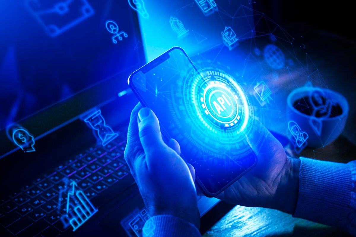Cloud, software, siber, Platform Keamanan Aplikasi F5 Diperbarui, Tutup Celah Serangan Siber, Perluasan discovery dan visibilitas API, Pengujian API dan deteksi ancaman, Penguatan perlindungan dari bot, Dukungan untuk cloud-native dan jaringan