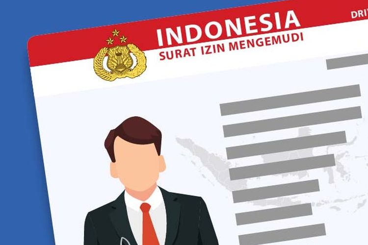 Surat Izin Mengemudi, pencabutan sim, SIM bisa dicabut, apakah sim bisa dicabut, aturan SIM dicabut, Ingat SIM Bisa Dicabut, Begini Aturan dan Prosedurnya